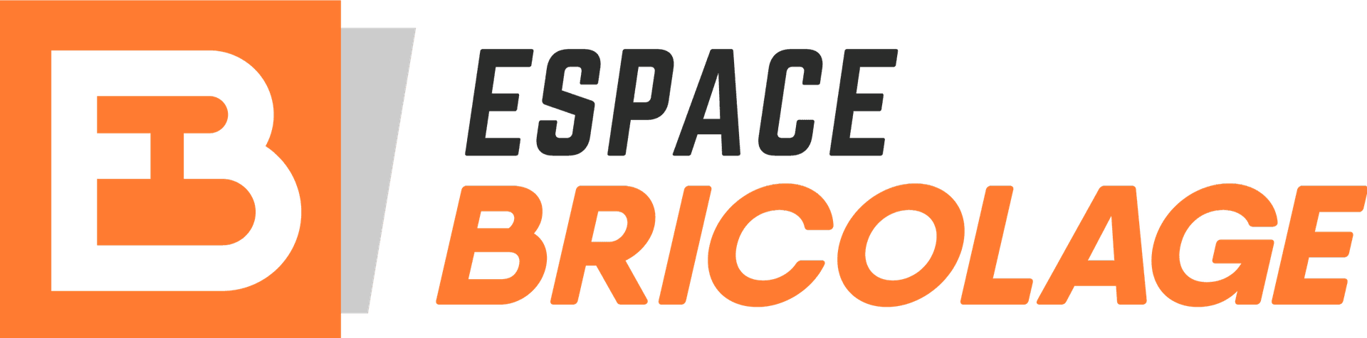 Our partners